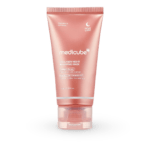 Collagen