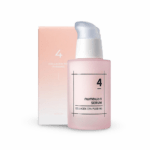 Numbuzin No.4 Collagen 73% Pudding Serum pakuote glomi.lt