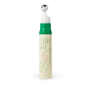 AXIS-Y Vegan Collagen Eye Serum, 10ml