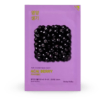 Acai Berry