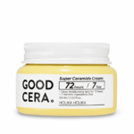 Pirkti HOLIKA HOLIKA Good Cera Super Ceramide Cream, 60g