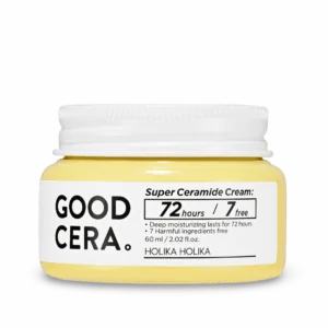 Pirkti HOLIKA HOLIKA Good Cera Super Ceramide Cream, 60g