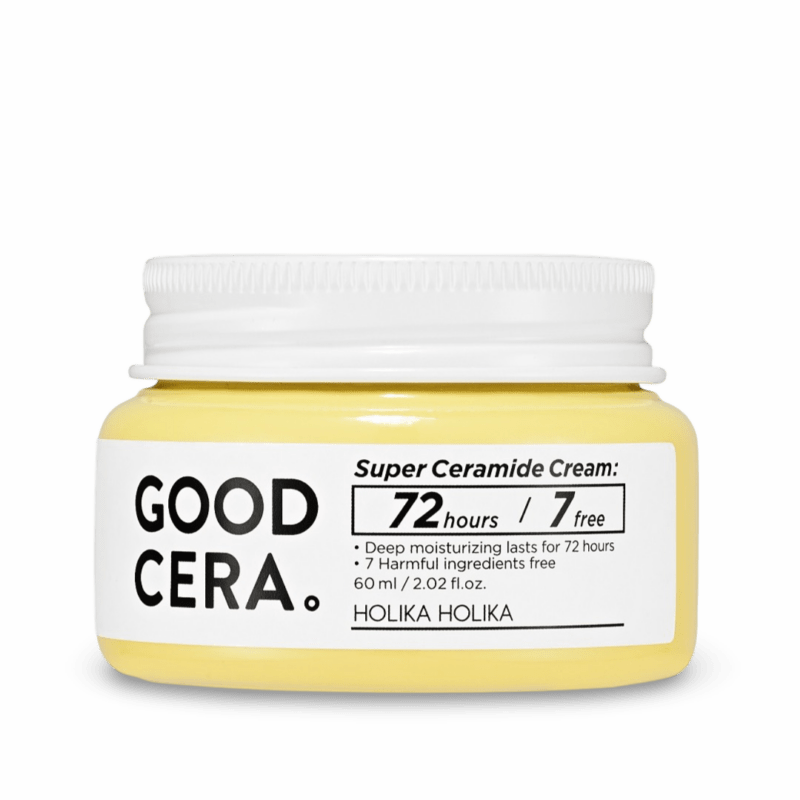 Pirkti HOLIKA HOLIKA Good Cera Super Ceramide Cream, 60g