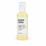 Pirkti HOLIKA HOLIKA Good Cera Super Ceramide Toner, 180ml