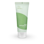 Veido kremas ISNTREE Aloe Soothing Gel – Moisture Type, 150ml