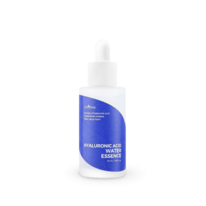 Veido esencija ISNTREE Hyaluronic Acid Water Essence, 50ml