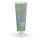 Pirkti ISNTREE Mugwort Calming Clay Mask, 100ml