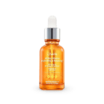 Pirkti JUMISO All Day Vitamin Brightening & Balancing Facial Serum