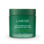 Pirkti LANEIGE - Cica Sleeping Mask, 60ml