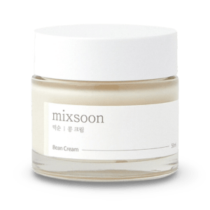 Pirkti MIXSOON Bean Cream, 50ml