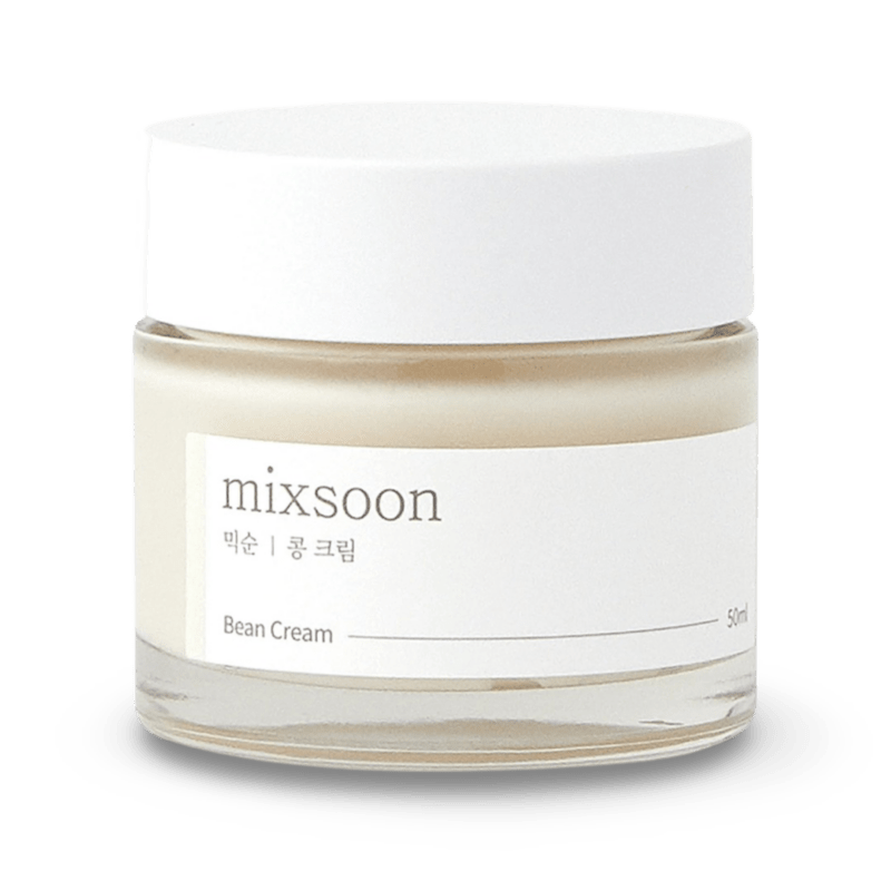 Pirkti MIXSOON Bean Cream, 50ml