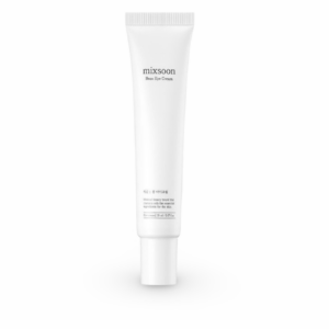 Paakių kremas MIXSOON Bean Eye Cream, 20ml