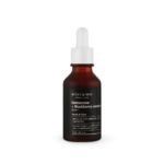 Mary&May Idebenone + Blackberry Complex Serum, 30ml