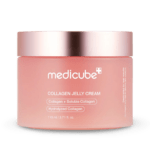 Pirkti Medicube Collagen Jelly Cream, 110ml