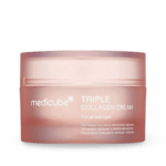 Pirkti Medicube Triple Collagen Cream 4.0