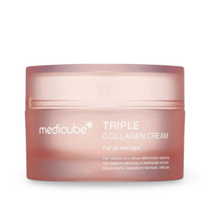 Pirkti Medicube Triple Collagen Cream 4.0