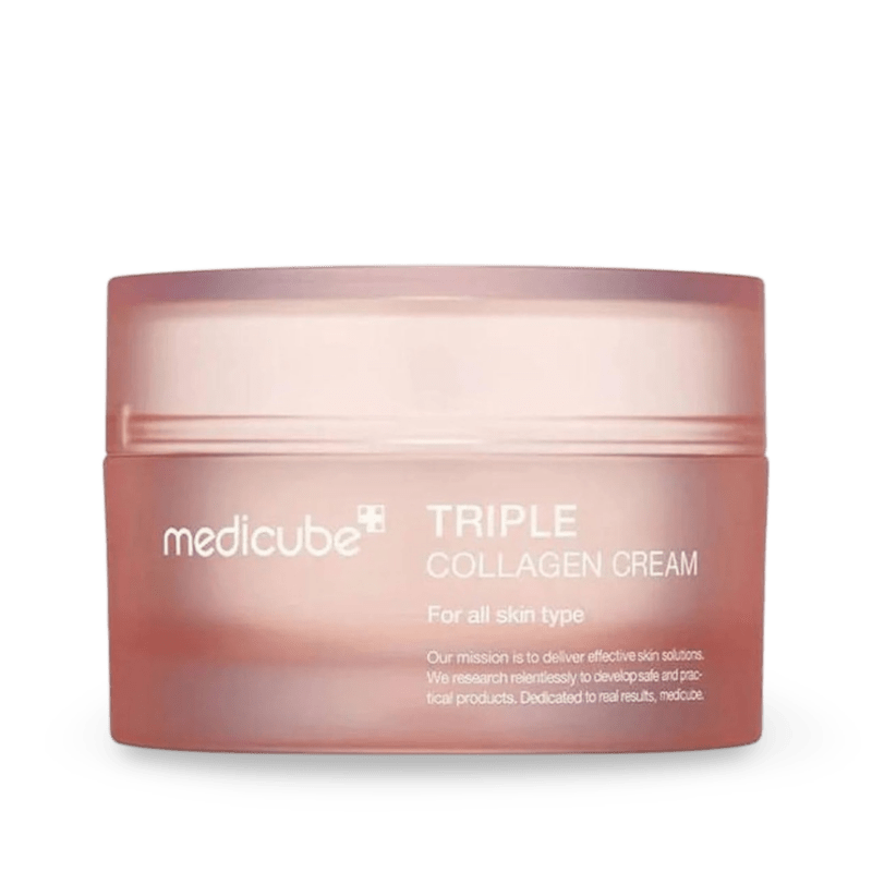 Pirkti Medicube Triple Collagen Cream 4.0