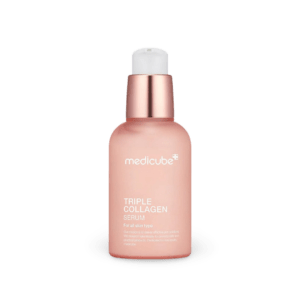 Pirkti Medicube Triple Collagen Serum 4.0