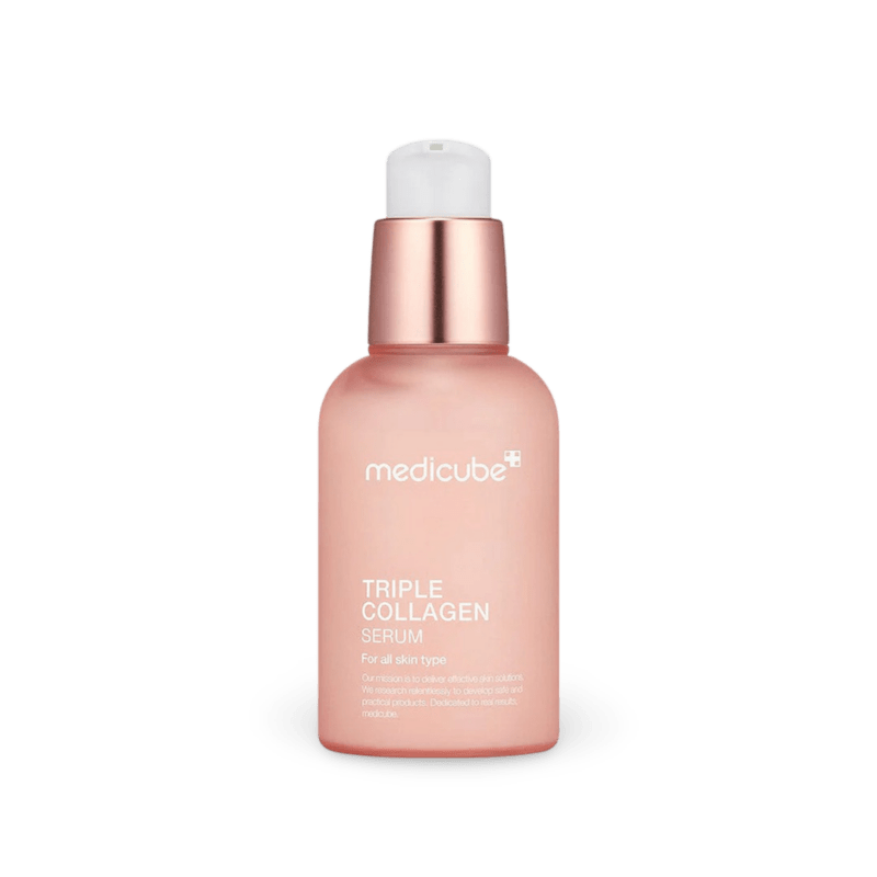 Pirkti Medicube Triple Collagen Serum 4.0