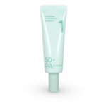 Pirkti Numbuzin No.1 Clear Filter Sun Essence