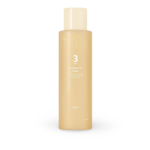 Pirkti Numbuzin No.3 Super Glowing Essence Toner, 200ml kaina