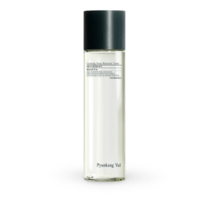 Veido tonikas Pyunkang Yul Calming Deep Moisture Toner, 150ml