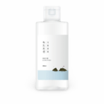 Pirkti Round Lab 1025 Dokdo Lotion, 200ml kaina