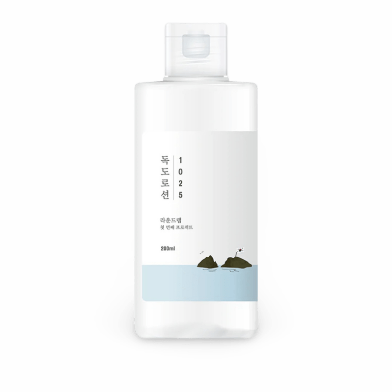 Pirkti Round Lab 1025 Dokdo Lotion, 200ml kaina