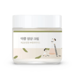 Pirkti Round Lab Soy Bean Nourishing Cream, 80ml