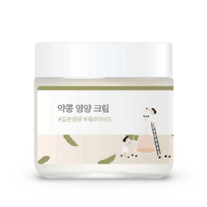 Pirkti Round Lab Soy Bean Nourishing Cream, 80ml