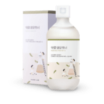 Round Lab Soy Bean Nourishing Toner, 300ml pakuotė