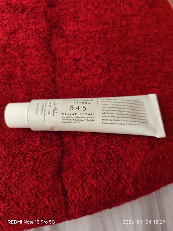 Nuotrauka #1 paskelbta Danguolė Bagdonaitė