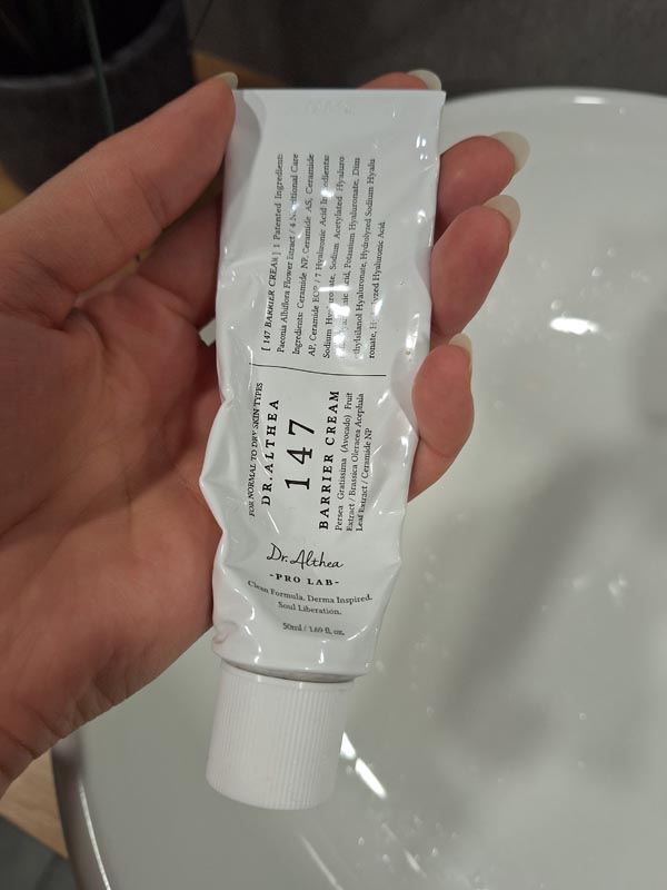 Nuotrauka #2 paskelbta Simona