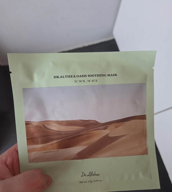 Nuotrauka #1 paskelbta Kotryna