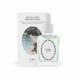 Dr.Althea Multi-Action Infusion Serum, 30 ml pakuotė