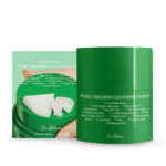 Dr. Althea Pure Grinding Cleansing Balm, 50ml pakuotė