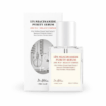 Dr.Althea 15% Niacinamide Purity Serum, 30ml