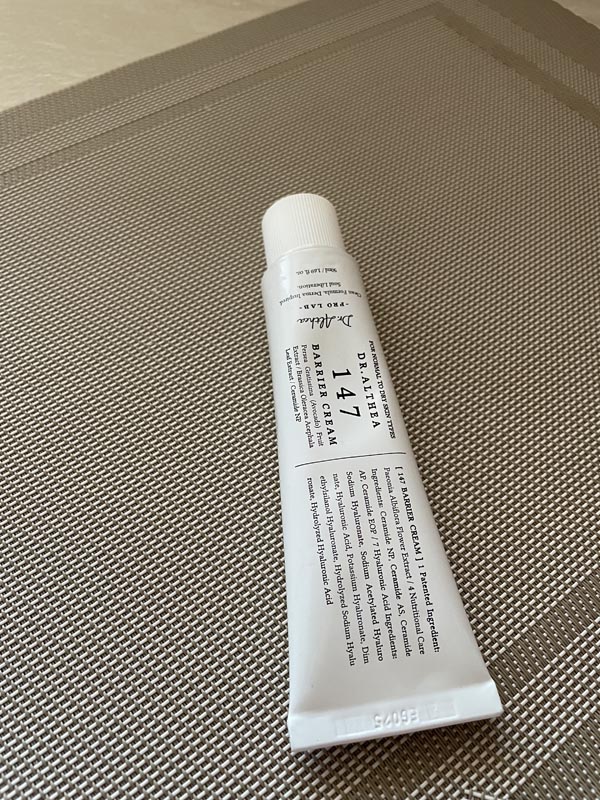 Nuotrauka #1 paskelbta Loreta