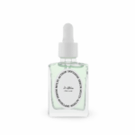 Veido serumas Dr.Althea Multi-Action Infusion Serum, 30 ml