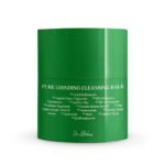 Pirkti Dr. Althea Pure Grinding Cleansing Balm, 50ml