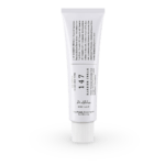 Pirkti Dr.Althea 147 Barrier Cream, 50ml