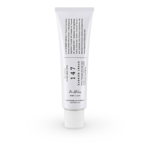 Veido kremas Dr.Althea 147 Barrier Cream, 50ml