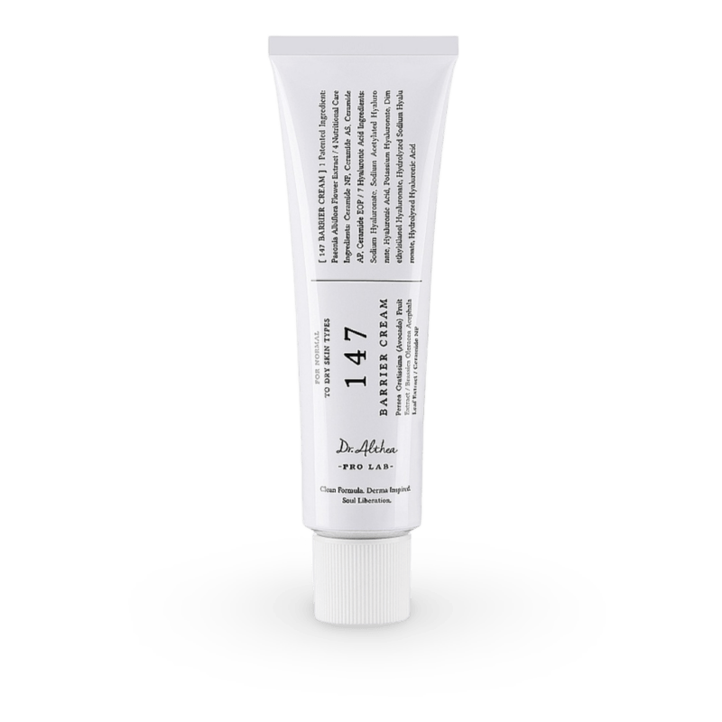 Pirkti Dr.Althea 147 Barrier Cream, 50ml