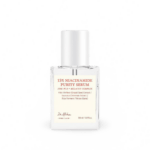 Pirkti Dr.Althea 15% Niacinamide Purity Serum, 30ml