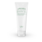 Pirkti Dr.Althea Green Relief Amino Gel Cleanser, 100ml