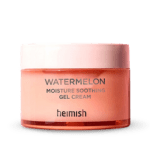 Pirkti Heimish Watermelon Moisture Soothing Gel Cream, 110ml