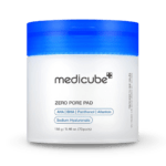 Pirkti Medicube Zero Pore Pad, 70vnt.