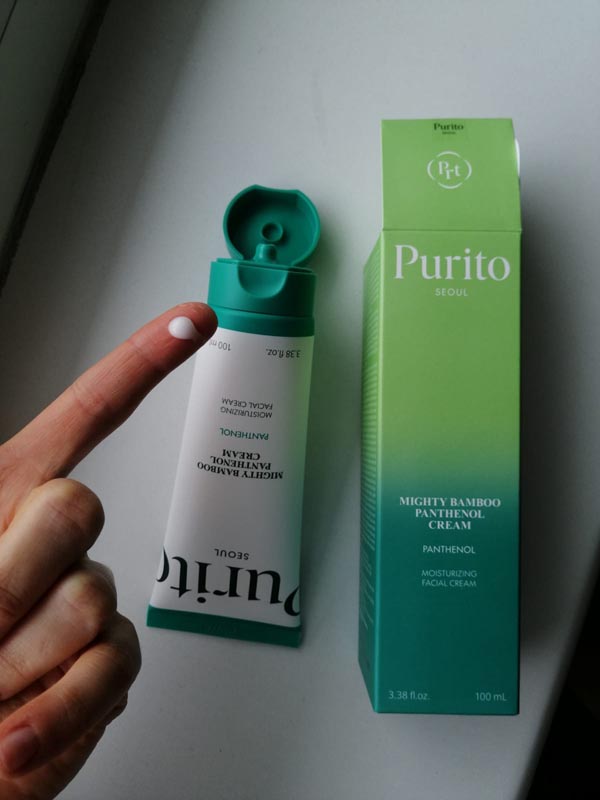 Nuotrauka #1 paskelbta Rimantė