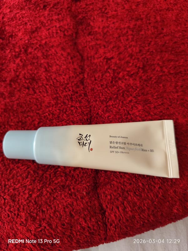 Nuotrauka #1 paskelbta Danguolė Bagdonaitė