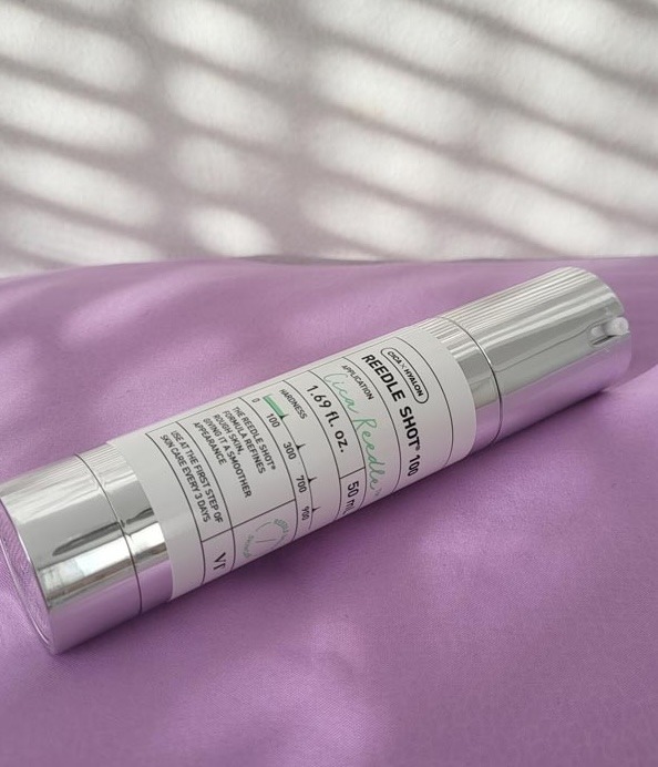 Nuotrauka #1 paskelbta Diana